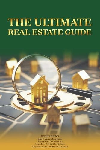 The Ultimate Real Estate Guide