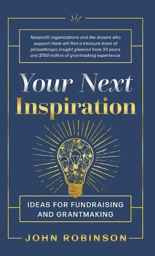 Your Next Inspiration