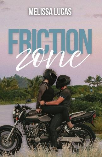 Friction Zone