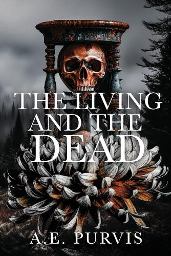 The Living and the Dead