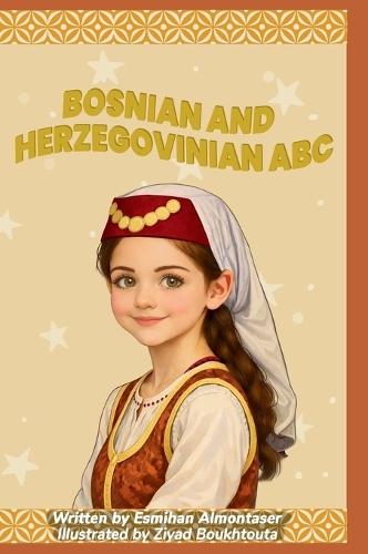 Bosnian and Herzegovinian ABC