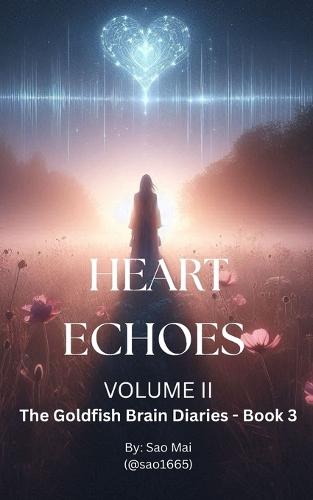 Heart Echoes - Volume II