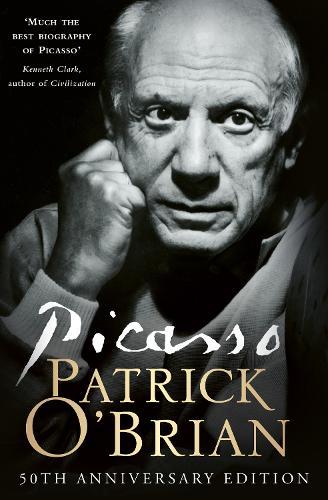 Picasso: A Biography
