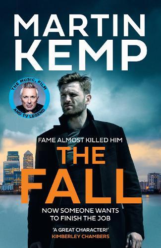 The Fall