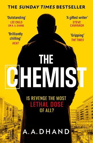 The Chemist