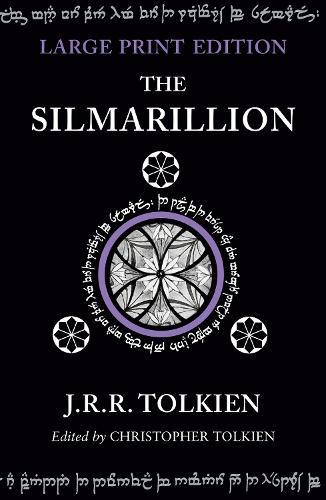 The Silmarillion