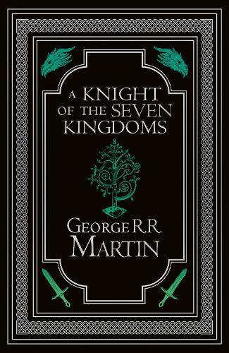 A Knight of the Seven Kingdoms Collector’s Edition