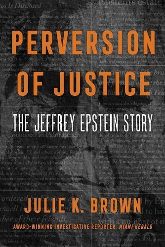 Perversion of Justice Intl