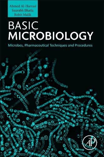 Basic Microbiology: History, Fundamentals and Insights