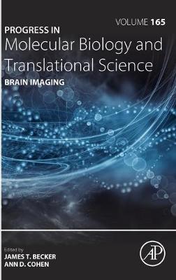 Brain Imaging