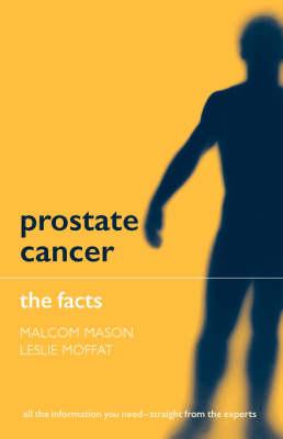 Prostrate Cancer