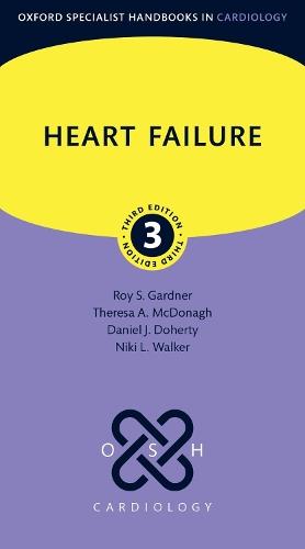 Heart Failure