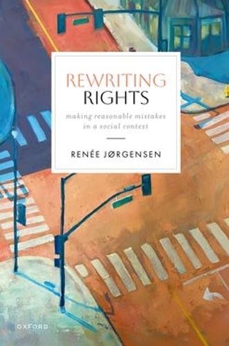 Rewriting Rights: Making Reasonable Mistakes in a Social Context