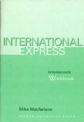 International Express