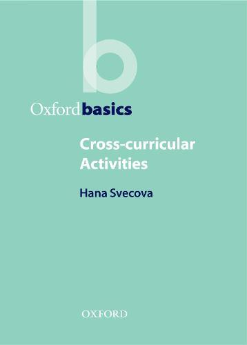 Cross-curricular Activities