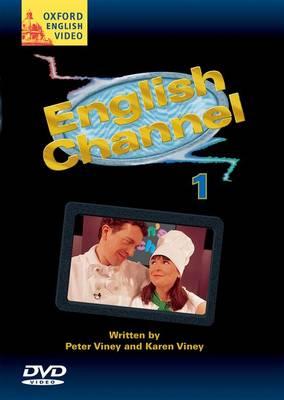 English Channel