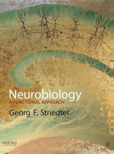 Neurobiology: A Functional Approach