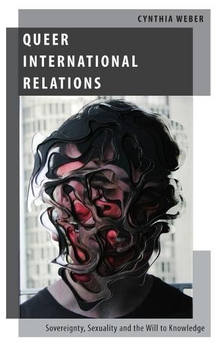 Queer International Relations