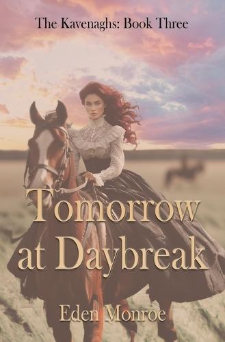 Tomorrow at Daybreak