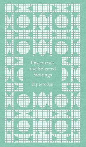 Discourses and Selected Writings