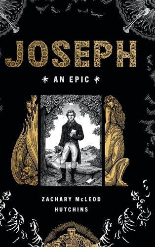 Joseph: An Epic