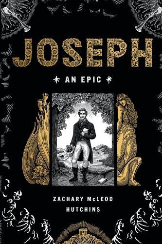 Joseph: An Epic