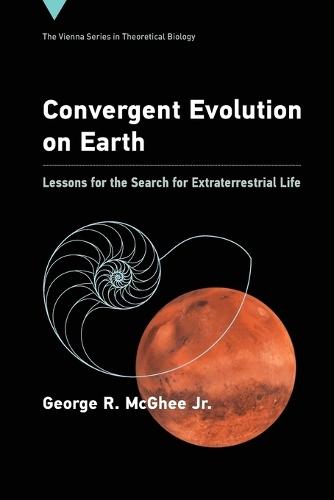 Convergent Evolution on Earth: Lessons for the Search for Extraterrestrial Life