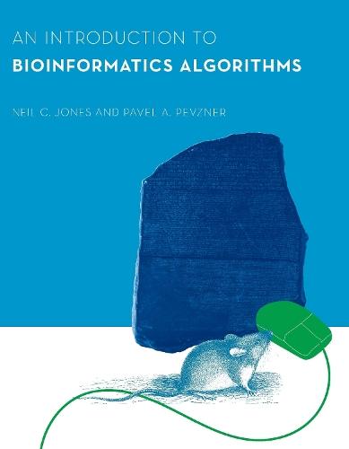 An Introduction to Bioinformatics Algorithms