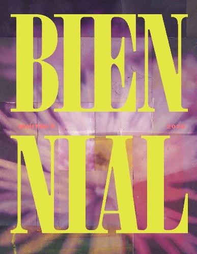 Whitney Biennial 2026