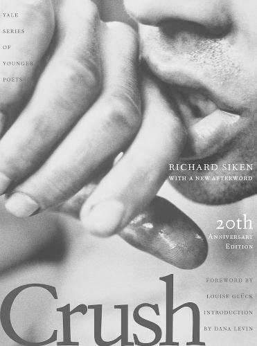 Crush: Twentieth Anniversary Edition