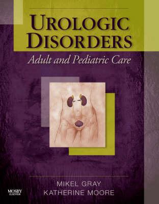 Urologic Disorders: Adult and Pediatric Care