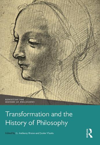 Transformation and the History of Philosophy