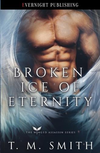 Broken Ice of Eternity