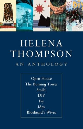 An Anthology