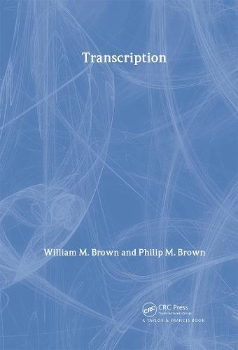 Transcription