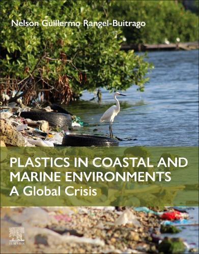 Plastics in Coastal and Marine Environments