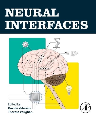 Neural Interfaces