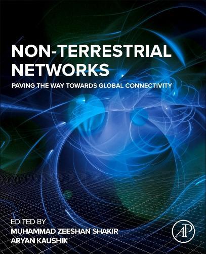 Non-Terrestrial Networks: Paving the Way Towards Global Connectivity