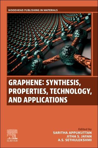 Graphene: Synthesis, Properties, Technology and Applications