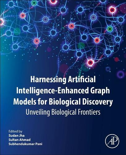 Harnessing Artificial Intelligence-Enhanced Graph Models for Biological Discovery: Unveiling Biological Frontiers