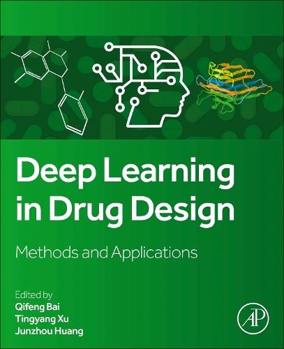 Deep Learning in Drug Design: Methods and Applications