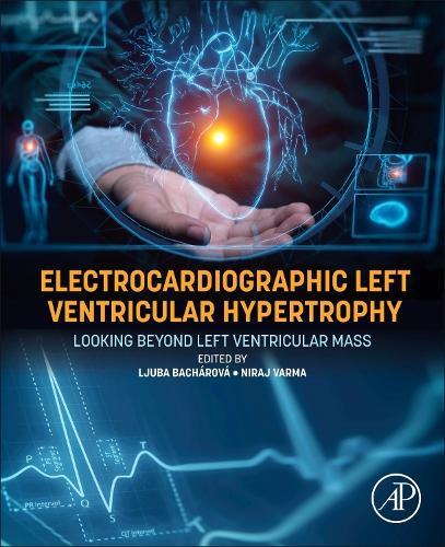 Electrocardiographic Left Ventricular Hypertrophy: Looking Beyond Left Ventricular Mass