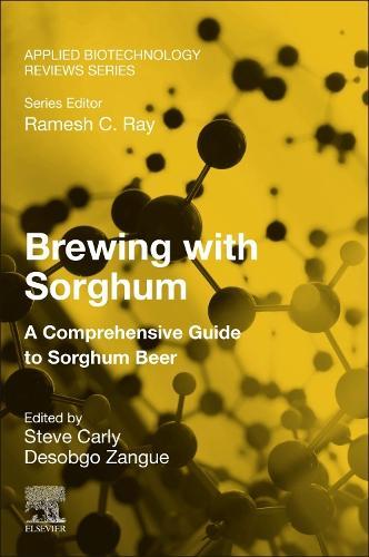 Brewing with Sorghum: A Comprehensive Guide to Sorghum Beer