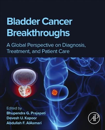 Bladder Cancer Breakthroughs: A Global Perspective on Diagnosis, Treatment, and Patient Care