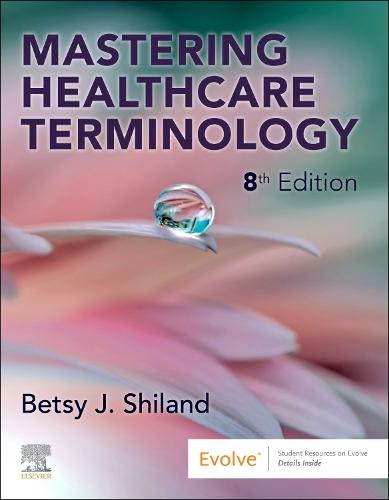 Mastering Healthcare Terminology