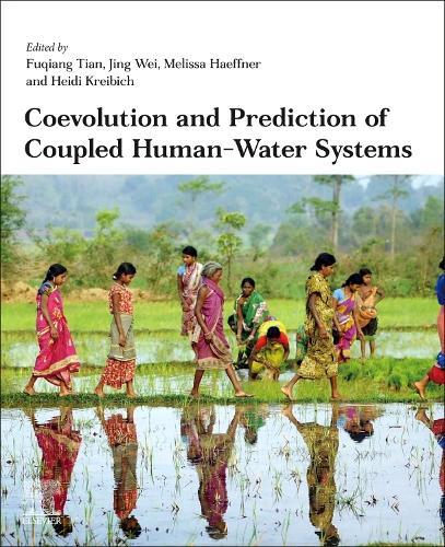 Coevolution and Prediction of Coupled Human-Water Systems: A Sociohydrologic Synthesis of Change in Hydrology and Society