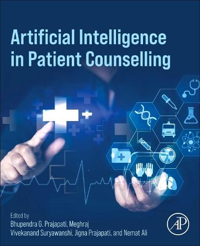 Artificial Intelligence in Patient Counselling