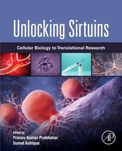 Unlocking Sirtuins: Cellular Biology to Translational Research