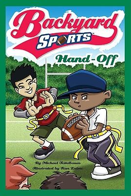 Hand-Off