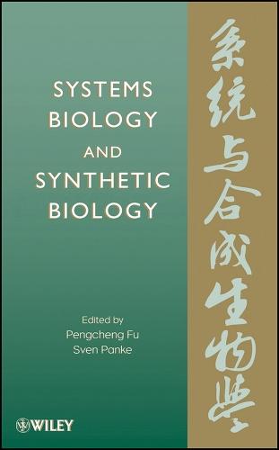 Systems Biology and Synthetic Biology